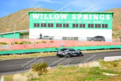 media/Feb-24-2024-Speed Ventures (Sat) [[3a91d549f3]]/Black/Session 2/Turn 4/